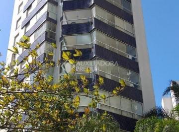 329882_idFUr_3298825ff63c80d58f7.jpg · Apartamento em Torres