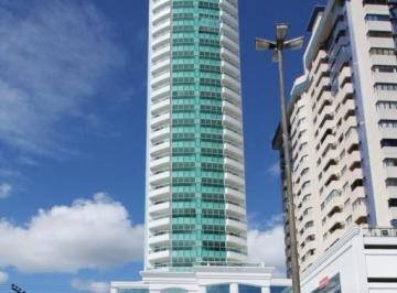 103_ieLzc8G19a6_103647f992f834a8.jpg · Apartamento à venda - no Centro
