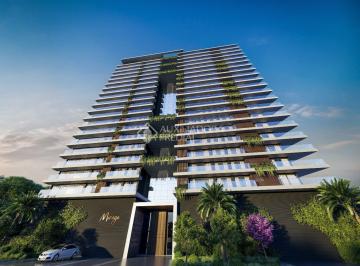331922_i1849460D5Hqgwer5CU3_3319226014100d41142.jpg · Apartamento em Torres