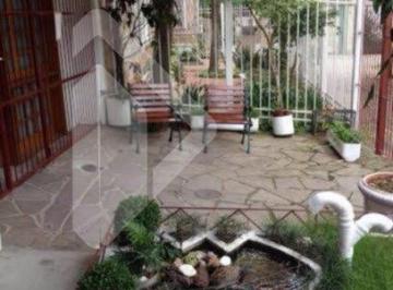 171950_iQ8pW85_17195056fd39e8eba0e.jpg · Apartamento de 1 dormitório