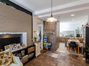 214317_inN916B_214317678fe576a8b39.jpg · Ótimo apartamento com garagem na Marquês do Pombal