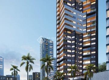 322707_i809s_3227075f5bcb5c1e1d9.jpg · Apartamento em Torres