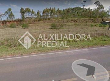 276810_i887350Bq14r061A5a8_2768105bdcb51e61500.jpg · 3 Lotes em São João do Sul/SC