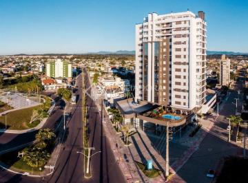 330678_iq0St08i212L9vn_33067860024a205c0d8.jpg · Apartamento em Torres