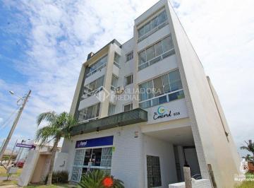 329852_i765c31QYy6v55YD4_32985261d89fbc6c8b6.jpg · Apartamento no Passo de Torres