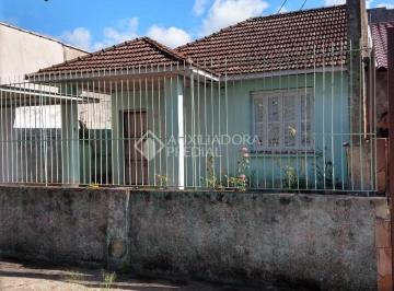 337700_i4irI_337700607b57442c731.jpg · Casa no bairro Santa Maria Goretti