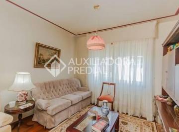 467731_i57awjM5JPVGv_46773165f9d1d588e83.jpg · Ótima Cobertura com 221 m² de área privativa, apartamento de 3 quartos sendo um suíte com banheira e