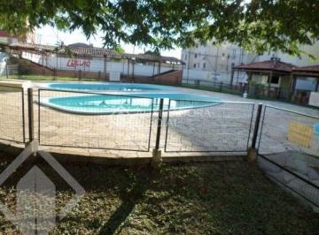 169345_ioYL114SZqw40_16934561291f6593f50.jpg · Apartamento de 02 dormitórios ,com 1 vaga,  living 02 ambientes com churrasqueira,