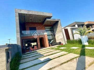 1 · Casa no bairro Centro