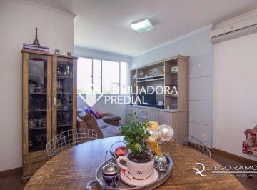 212757_i9Zhz_2127575a186da24e40d.jpg · Apartamento de 3 quartos no Ventura