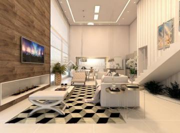 335958_iBvN444m8d2d3S09a93fO_335958605b951faa245.jpg · Casa em Condomínio em Torres