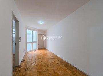 466372_i552HQ_46637265fb260d43561.jpg · Ótimo investimento -Apartamento 2domitórios Centro Histórico