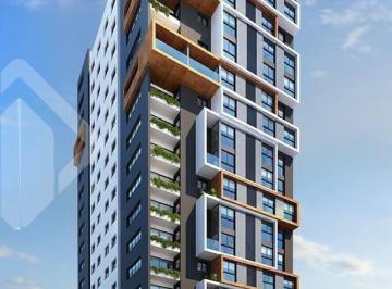 13450257_867039403423276_733650968838952699_n · Apartamento no bairro Centro