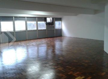 206890_i96QtC6w7fJMU92o_2068905812438e84941.jpg · Comercial no bairro Centro Histórico