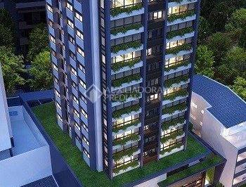 329784_iO87LkM15_3297845ff35b25e6551.jpg · Apartamento em Torres