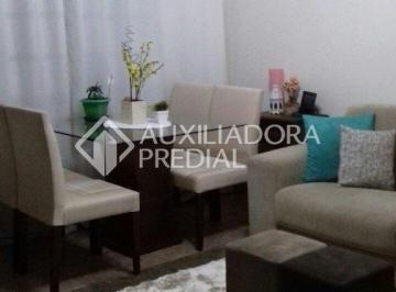 167590_ijq0M4oW90UX45_1675905a86f6b7417d8.jpg · Casa de 3 dormitórios em condomínio fechado na Cavalhada, Porto Alegre.