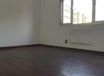 466311_iwOX3cqeBxYn2RE_46631165df4c10785ed.jpg · Apartamento desocupado no bairro Auxiliadora.