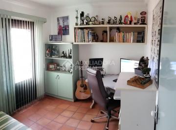 321728_iHfTxZnB78mR_3217285f480c50e3d0e.jpg · Apartamento em Torres