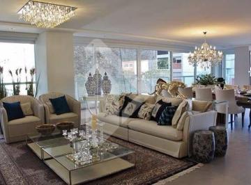 194272_i3N5cD22_194272575c4e73f2fe9.jpg · Apartamento de Alto Padrão em Torres
