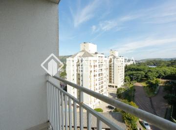 278510_i5Bm3Nx8_27851065f2e6b60d91a.jpg · APARTAMENTO ENSOLARADO E AREJADO EM ANDAR ALTO!