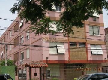 329564_i669gK_3295645fe3dc1059068.jpg · Apartamento no bairro Partenon