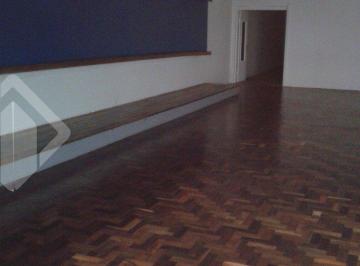206888_i457Q0q7442EEaU_206888581244e4ca1c7.jpg · Comercial no bairro Centro Histórico