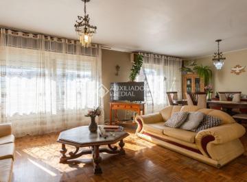 32957_iYf6exg18_3295766ab7c0f2af0a.jpg · Apartamento 3 dormitórios, elevador, em frente ao Shopping Total