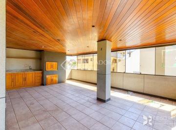 166889_i0rv5ns8M5A0ja6X90_166889618413e6eeb43.jpg · Apartamento amploo no Jardim Planalto
