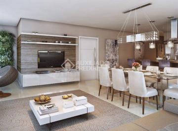 335936_iVM41HC_335936605b7bfed71fe.jpg · Apartamento na Praia Grande em Torres