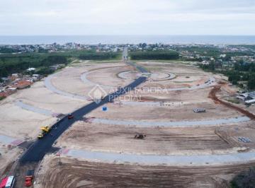 330669_if7gau_3306696002084f75d98.jpg · Terreno no Passo de Torres SC