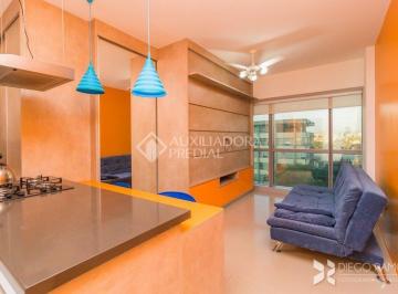 277860_i7KjS001u1cP74_2778605f3bd5e6e51b5.jpg · Apartamento no Trend City Residence