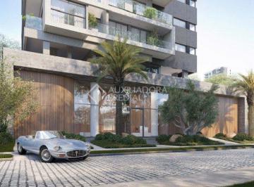 328626_ivR491O0o8G8_3286265fd130267602c.jpg · Apartamento em Torres