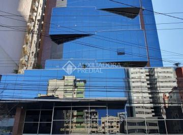 354360_iWB7r9s13O_3543606171ce935ac0f.jpg · Comercial no bairro Centro