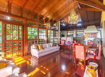 411205_iy7266_411205646e637c7ce34.jpg · Casa com 04 quartos , piscina e adega !