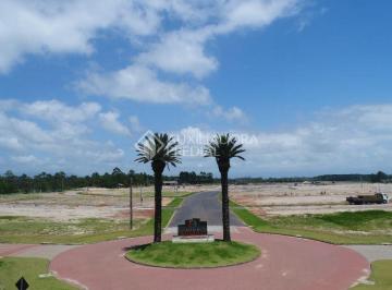 330667_id5C6RhUat018_3306676002063a073bc.jpg · Terreno no Passo de Torres
