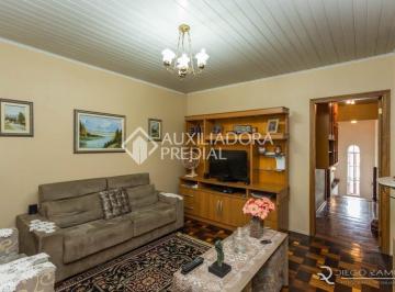 166602_ieHL69R515J0099_1666025be34818e9128.jpg · Casa com 4  quartos, piscina, churrasqueira.