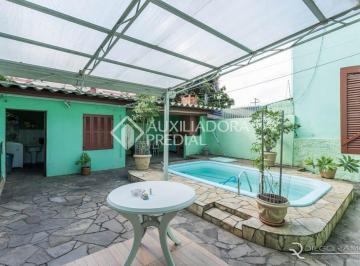 166602_ieHL69R515J0099_1666025be347a43adb8.jpg · Casa com 4 quartos, piscina, churrasqueira.