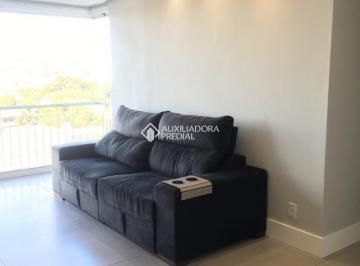 218987_i7miLr031p1o12gb43h2_21898764625ba4268f8.jpg · Apartamento New Super Quadra