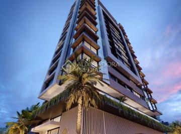 374483_i9iovy9842Q8s27qv2B_37448362cd830d82488.jpg · Lindo apartamento em Torres