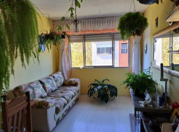 419532_i38m9pql1T80_419532647b69d0641ad.jpg · apto