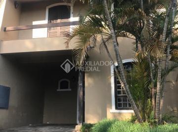 342192_iFc8p05_34219260c21c60a10d4.jpg · CASA EM CONDOMÍNIO COM INFRA PADRÃO TERRA LIMA!