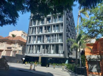 410811_ihj260V5b_4108116421b2aae9843.jpg · Bom investimento no Plaza Moinhos 1903