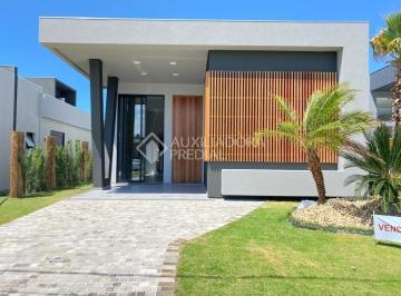 1 · Casa no bairro Maristela