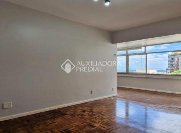 218871_iNp5sa_218871658db5e10e5d3.jpg · AMPLO E ELEGANTE APARTAMENTO NO MOINHOS DE VENTO!