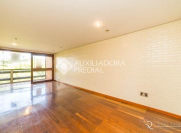 204295_i19059D77OPj4cf5_2042955c0ea84144aae.jpg · Apartamento no bairro Auxiliadora
