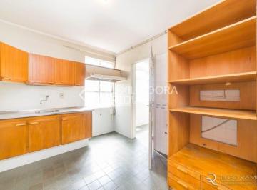 204295_i19059D77OPj4cf5_2042955c0ea8bc0c2b4.jpg · Apartamento no bairro Auxiliadora