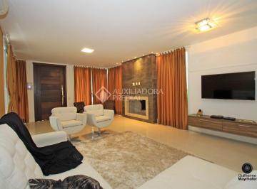 329513_iNTm7215Z01mCH9HqK_3295135fe350b759cc2.jpg · ESPETACULAR CASA COM 4 DORMITÓRIOS NO CONDADO DE CAPÃO!