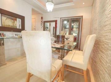 319333_i05t56J0090zTIM_3193335f18d88d5606f.jpg · Apartamento 3 dormitórios com vaga, próximo a PUC em Porto Alegre