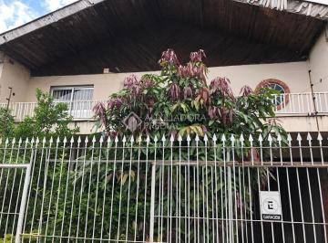 436662_iMAOt6296jilk8B_43666264cd264df20be.jpg · Terreno 10x35 com casa no Bairro Cristo Redentor