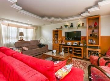 28779_i8W5Y_287795e45ba868ac6e.jpg · ÓTIMO PARA QUEM GOSTA DE SE REUNIR COM A FAMÍLIA E AMIGOS!